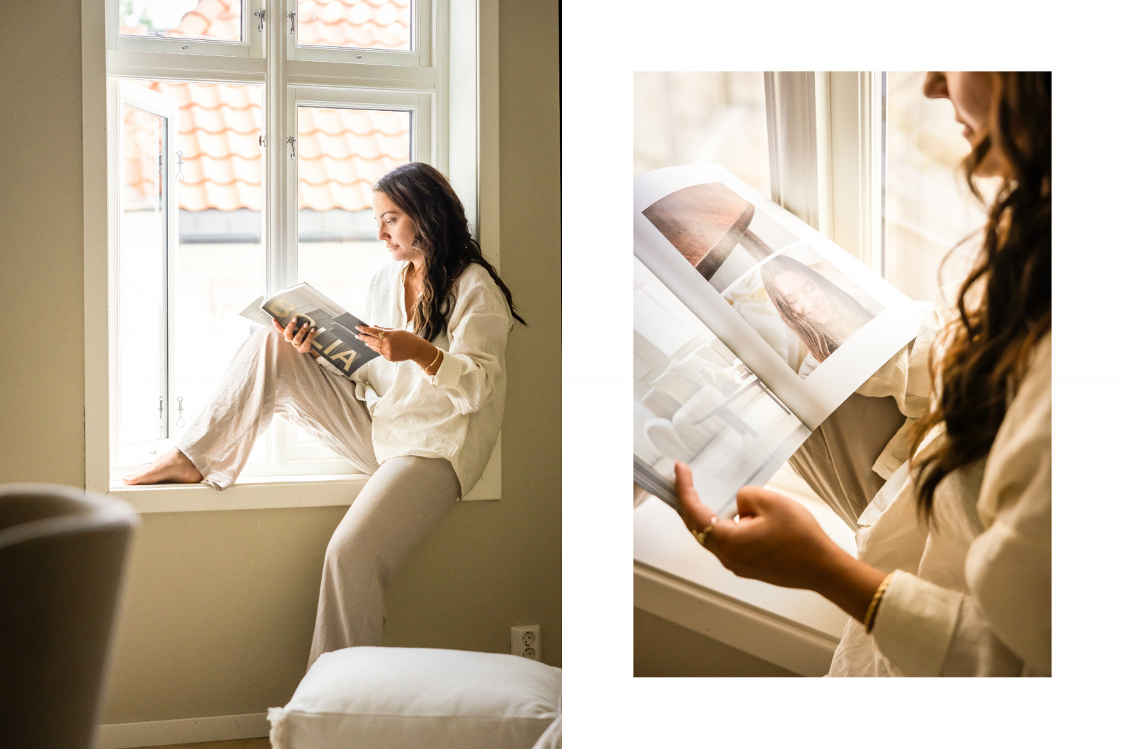 Foto: Silje Holte (@frksuper) 