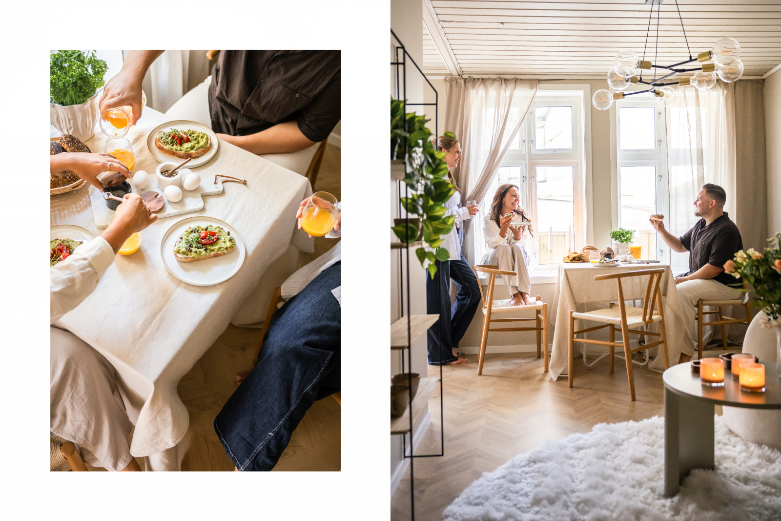 Silje Holte (@frksuper)